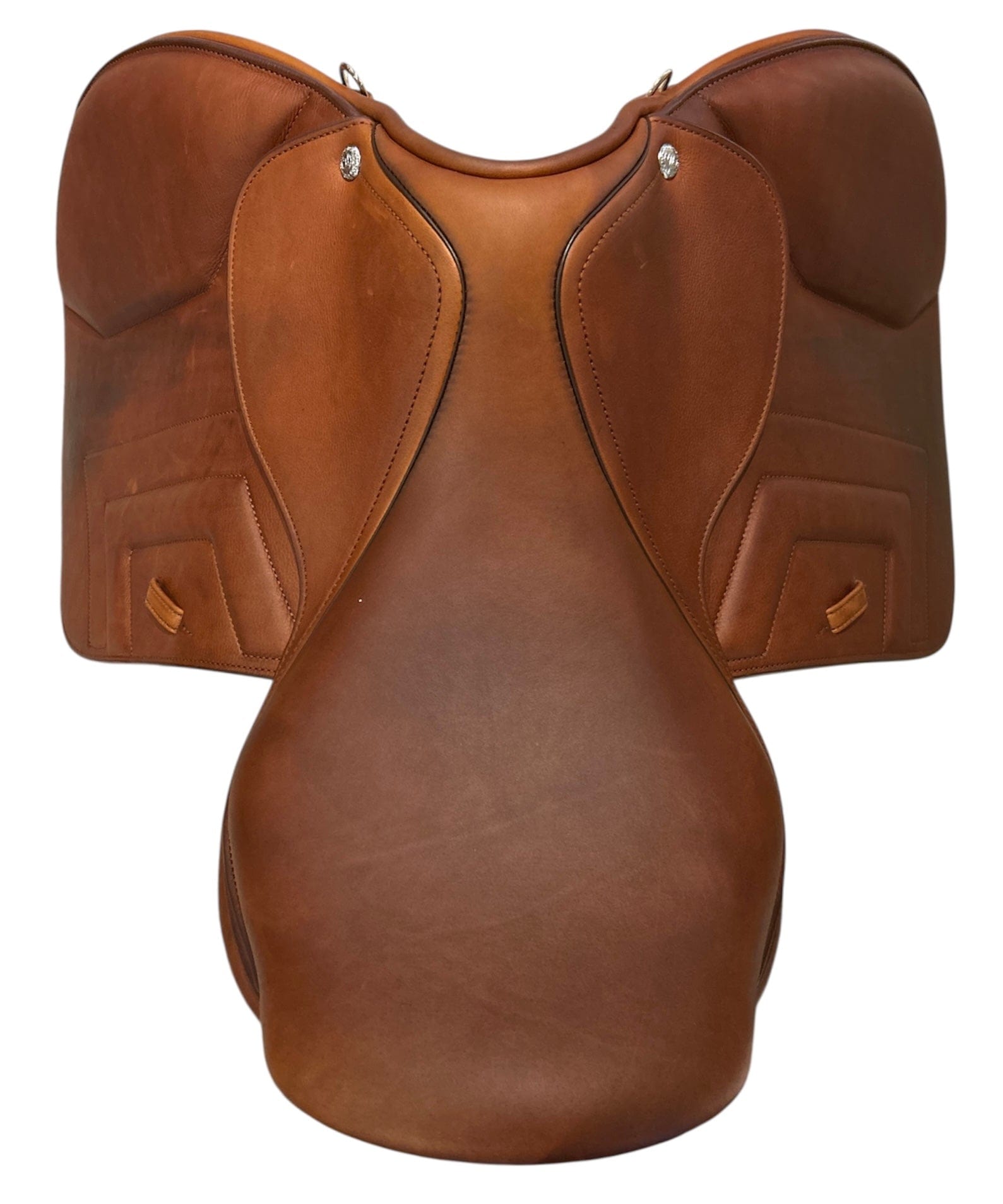 17" Renaissance FS2, 2025, ML Flap, Adjustable Medium (4"/33cm) Tree