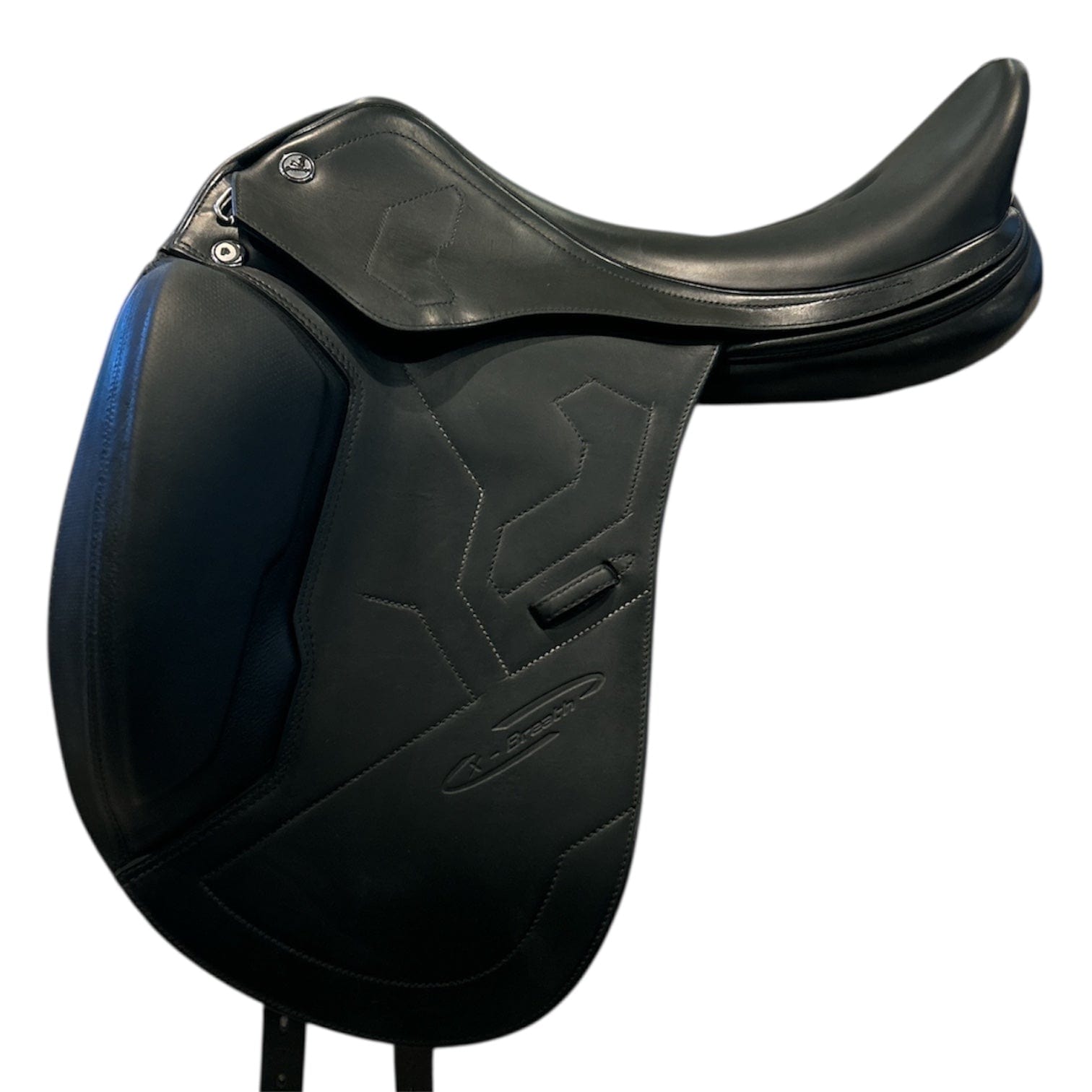 18" Prestige X-Breath, 2018, Adjustable Medium Wide (5"/31cm) Tree