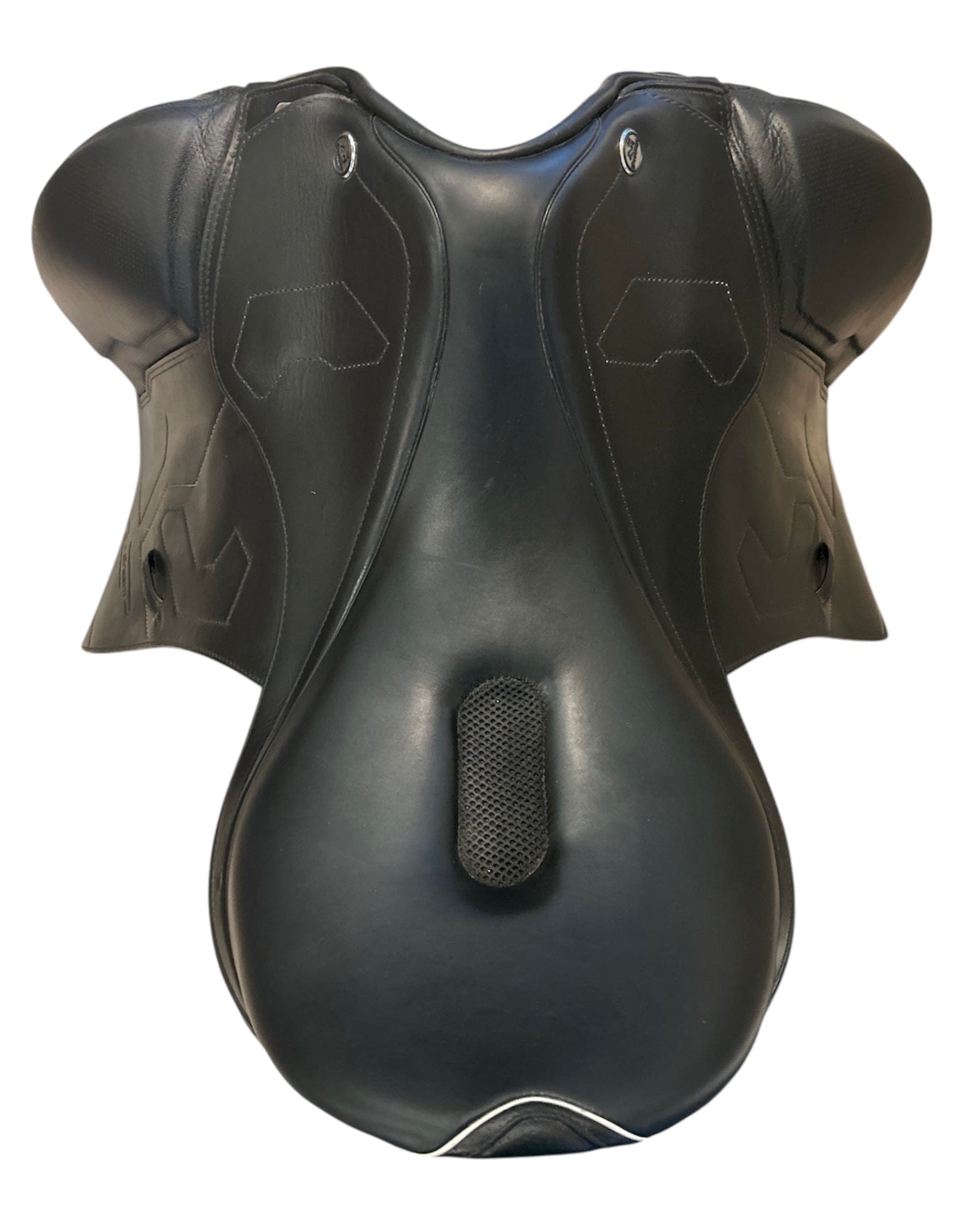 18" Prestige X-Breath, 2018, Adjustable Medium Wide (5"/31cm) Tree