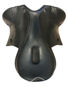 18" Prestige X-Breath, 2018, Adjustable Medium Wide (5"/31cm) Tree