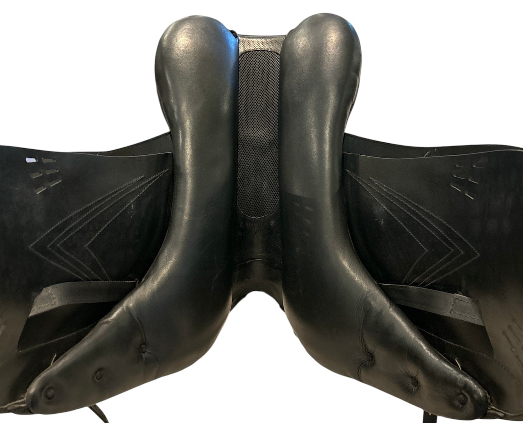 18" Prestige X-Breath, 2018, Adjustable Medium Wide (5"/31cm) Tree