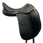 18" Prestige X-Breath, 2018, Adjustable Medium Wide (5"/31cm) Tree