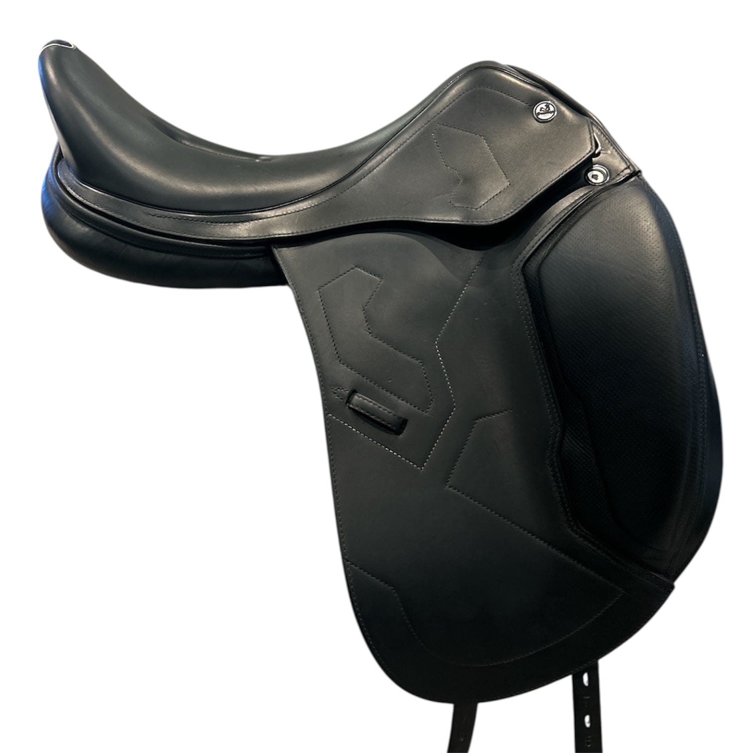 18" Prestige X-Breath, 2018, Adjustable Medium Wide (5"/31cm) Tree