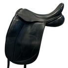 18" Hulsebos WB4, 2019, Medium (4.75") Tree