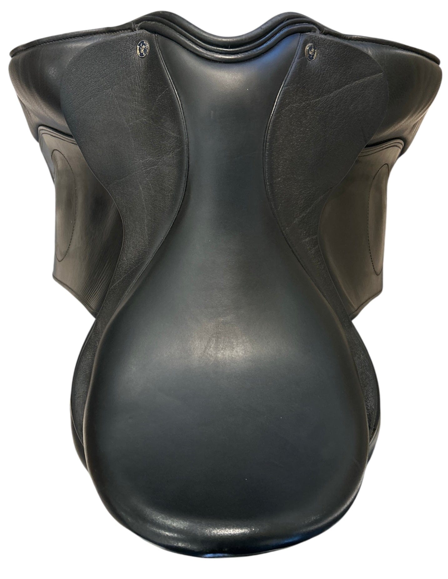 18" Hulsebos WB4, 2019, Medium (4.75") Tree