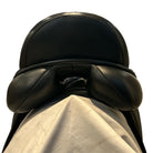 18" Hulsebos WB4, 2019, Medium (4.75") Tree