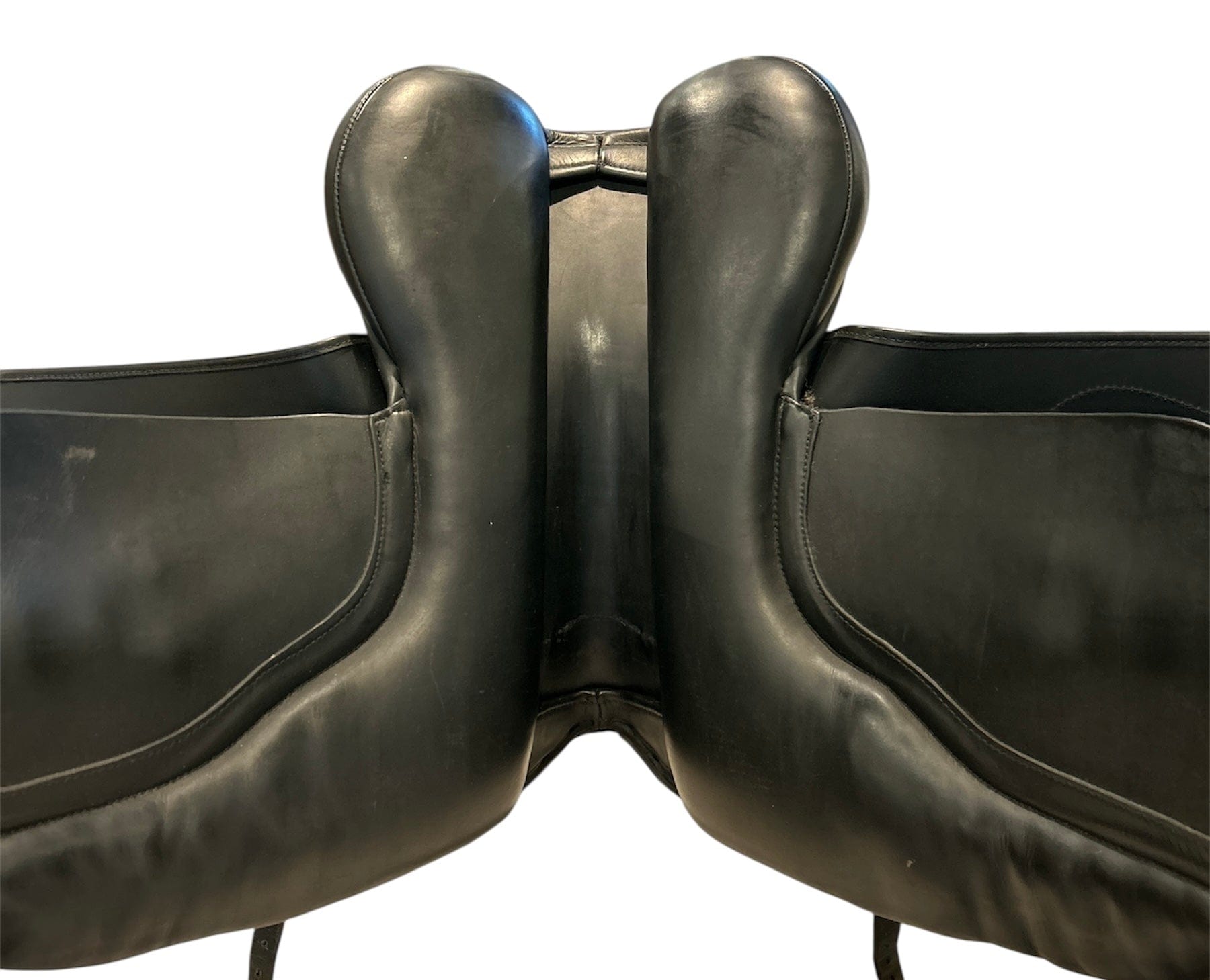 18" Hulsebos WB4, 2019, Medium (4.75") Tree