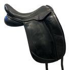 18" Hulsebos WB4, 2019, Medium (4.75") Tree