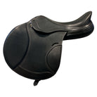 16.5" Peter Horobin Stride Free Melbourne, 2018, Medium Wide (4.5") Tree