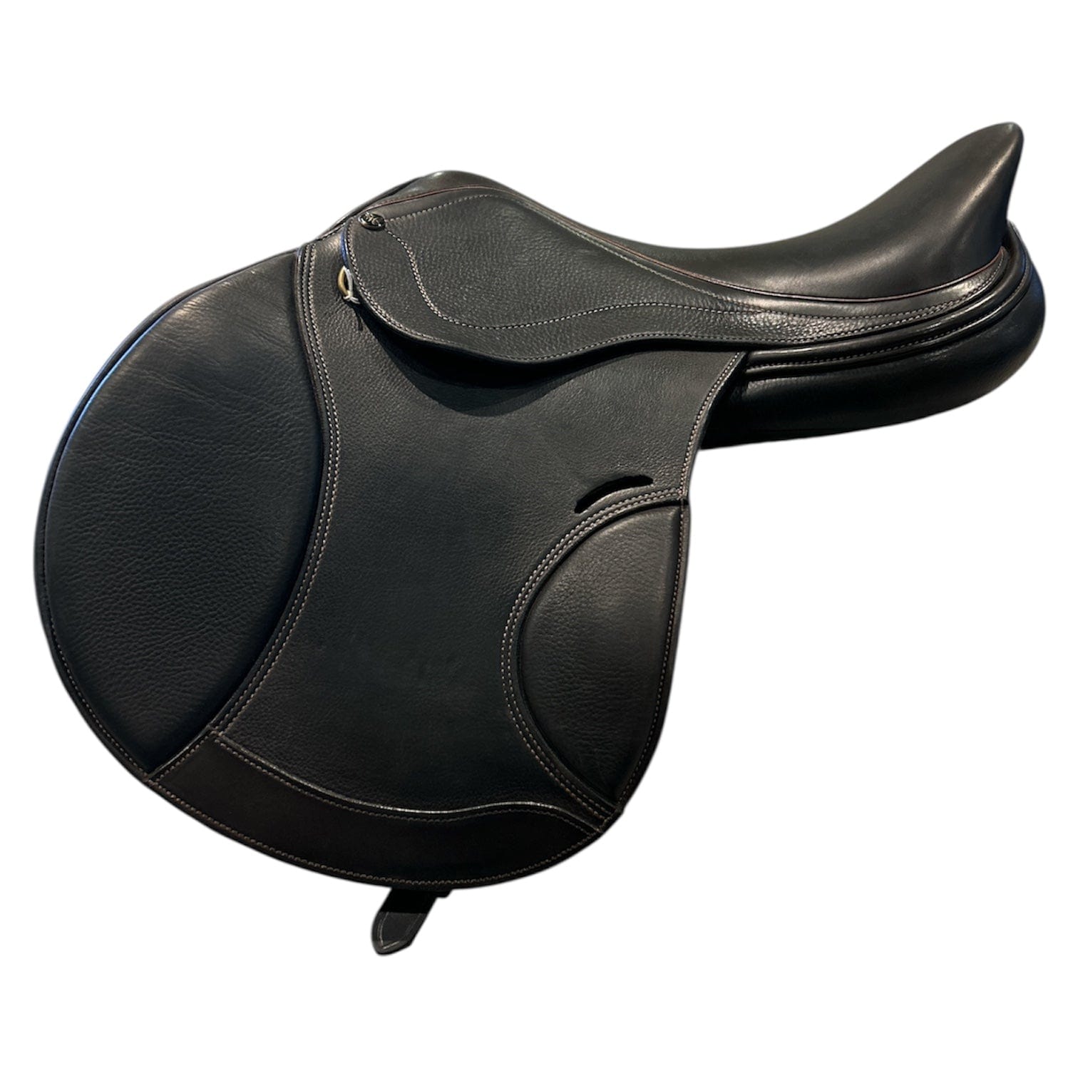 16.5" Peter Horobin Stride Free Melbourne, 2018, Medium Wide (4.5") Tree