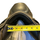 16.5" Peter Horobin Stride Free Melbourne, 2018, Medium Wide (4.5") Tree