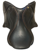 16.5" Peter Horobin Stride Free Melbourne, 2018, Medium Wide (4.5") Tree