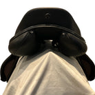 16.5" Peter Horobin Stride Free Melbourne, 2018, Medium Wide (4.5") Tree