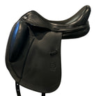 18" Prestige X-D2K Free, 2018, Adjustable Medium Wide (5") Tree