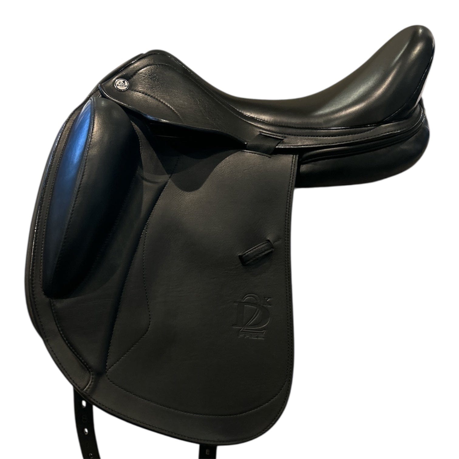 18" Prestige X-D2K Free, 2018, Adjustable Medium Wide (5") Tree