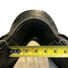 18" Prestige X-D2K Free, 2018, Adjustable Medium Wide (5") Tree