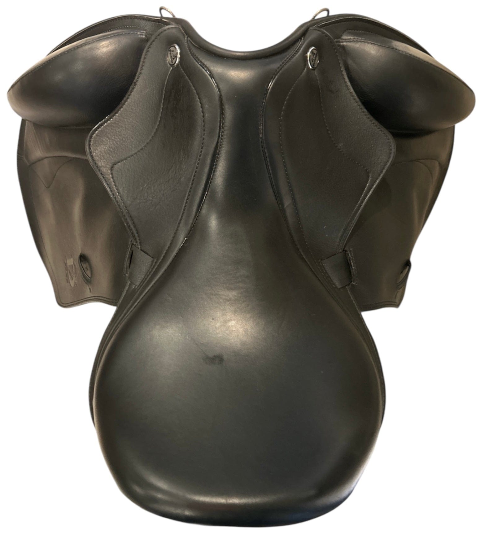 18" Prestige X-D2K Free, 2018, Adjustable Medium Wide (5") Tree