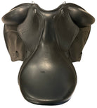 18" Prestige X-D2K Free, 2018, Adjustable Medium Wide (5") Tree