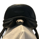 18" Prestige X-D2K Free, 2018, Adjustable Medium Wide (5") Tree