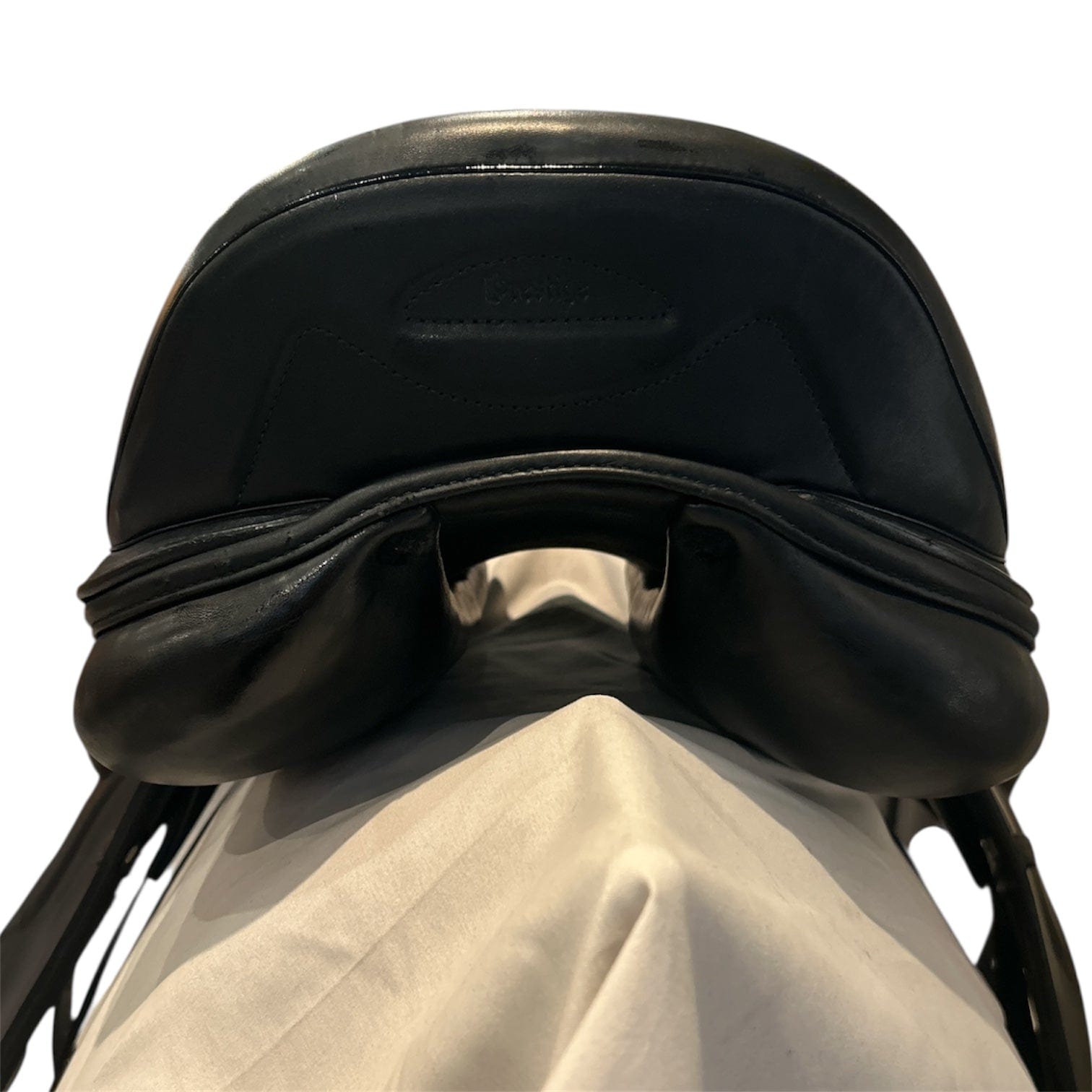 18" Prestige X-D2K Free, 2018, Adjustable Medium Wide (5") Tree