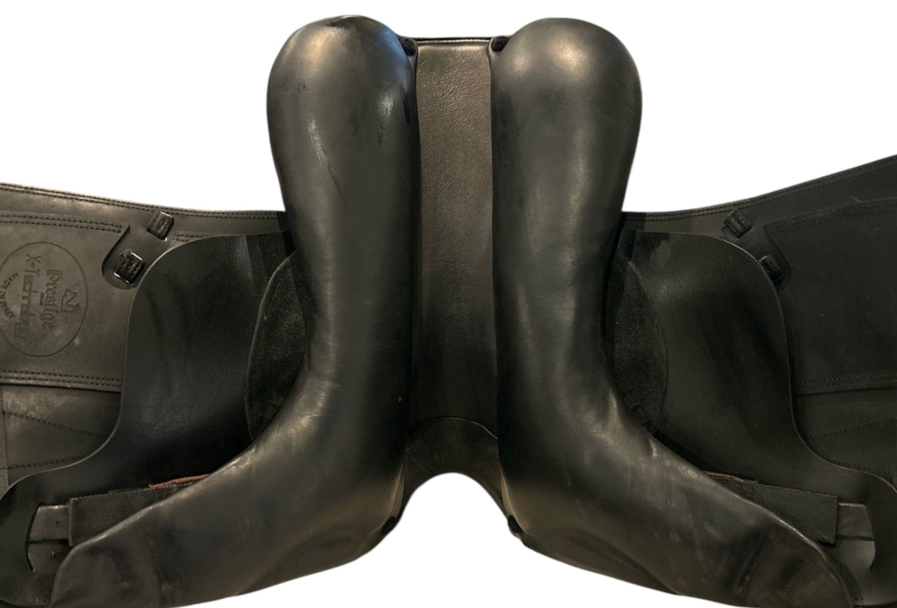 18" Prestige X-D2K Free, 2018, Adjustable Medium Wide (5") Tree