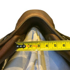 15.5" Antares Spooner, 2015, 00DD Flap, Medium (4.25") Tree