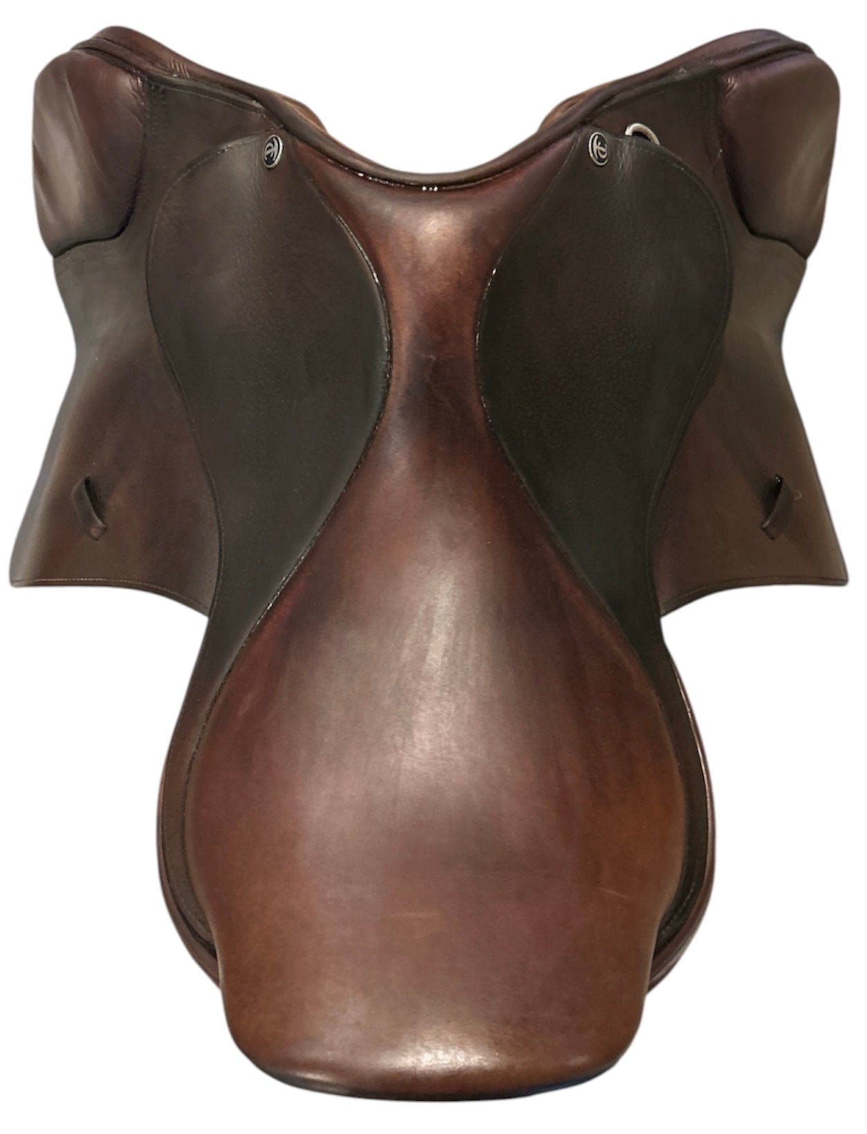 18" Tad Coffin A5G2, 2008, 70X Flap, Medium Wide (4.5") Tree