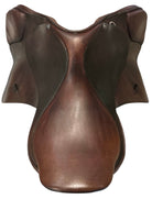 18" Tad Coffin A5G2, 2008, 70X Flap, Medium Wide (4.5") Tree