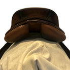 18" Tad Coffin A5G2, 2008, 70X Flap, Medium Wide (4.5") Tree