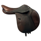 18" Tad Coffin A5G2, 2008, 70X Flap, Medium Wide (4.5") Tree