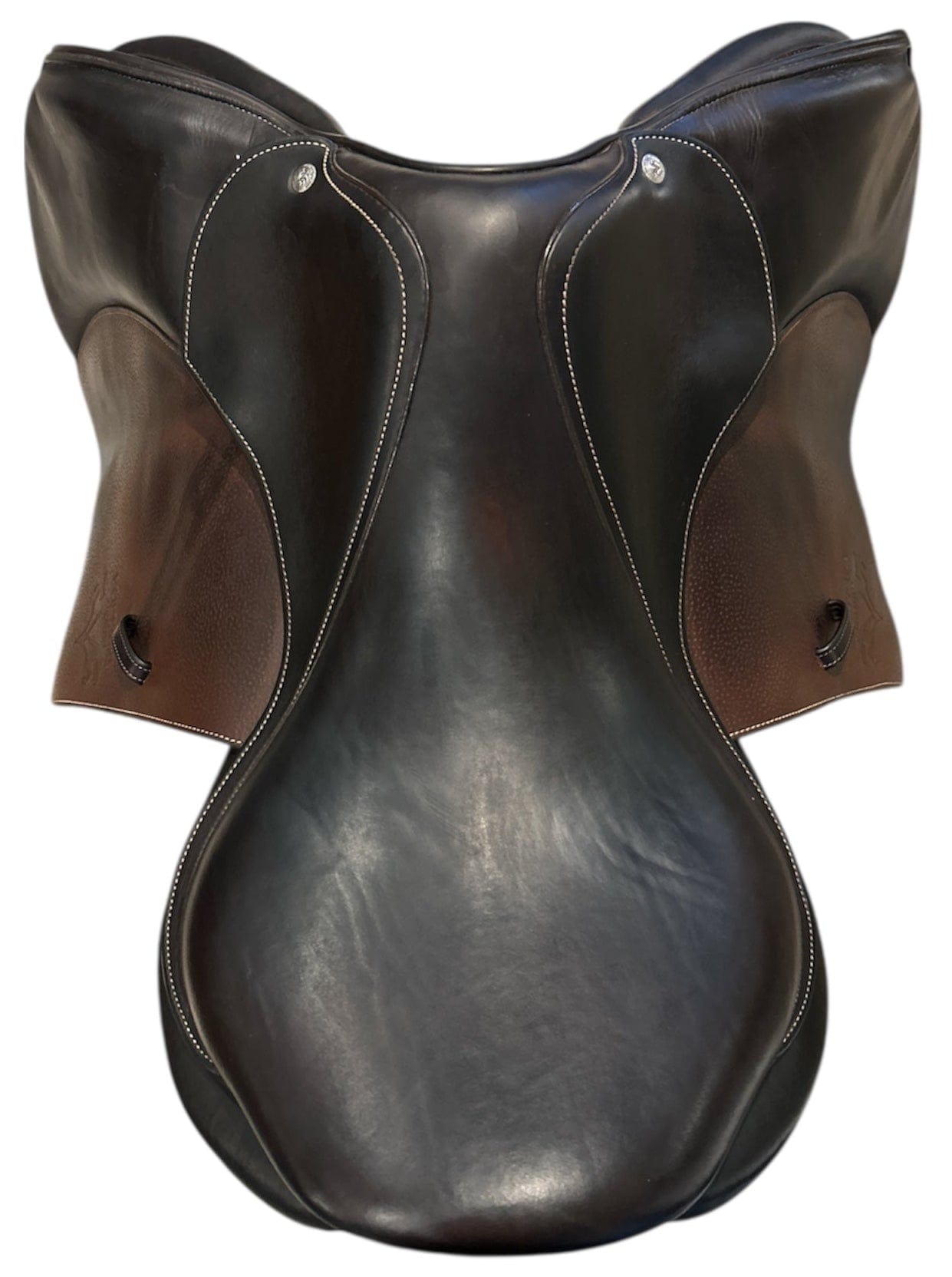 18.5" Voltaire Palm Beach, 2019, 3AAR Flap, Medium Wide (4.75") Tree