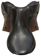 18.5" Voltaire Palm Beach, 2019, 3AAR Flap, Medium Wide (4.75") Tree