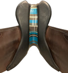 18.5" Voltaire Palm Beach, 2019, 3AAR Flap, Medium Wide (4.75") Tree