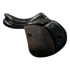 18.5" Voltaire Palm Beach, 2019, 3AAR Flap, Medium Wide (4.75") Tree