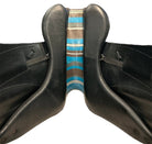 18" Voltaire Adelaide, 2016, 3A Flap, Medium Wide (5") Tree