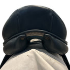 18" Voltaire Adelaide, 2016, 3A Flap, Medium Wide (5") Tree