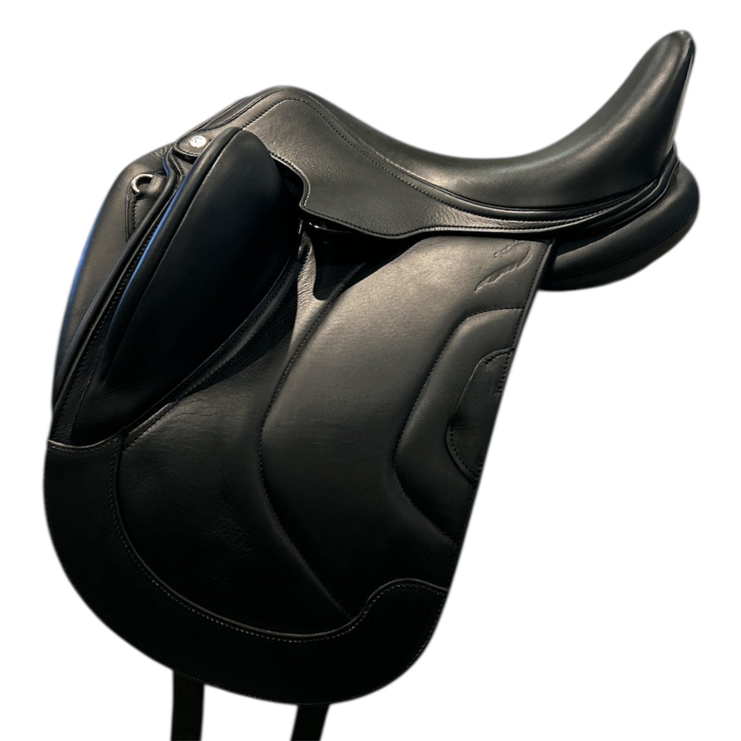 17" Antares Tempo, 2024, 2N Flap, Medium Wide (5") Tree