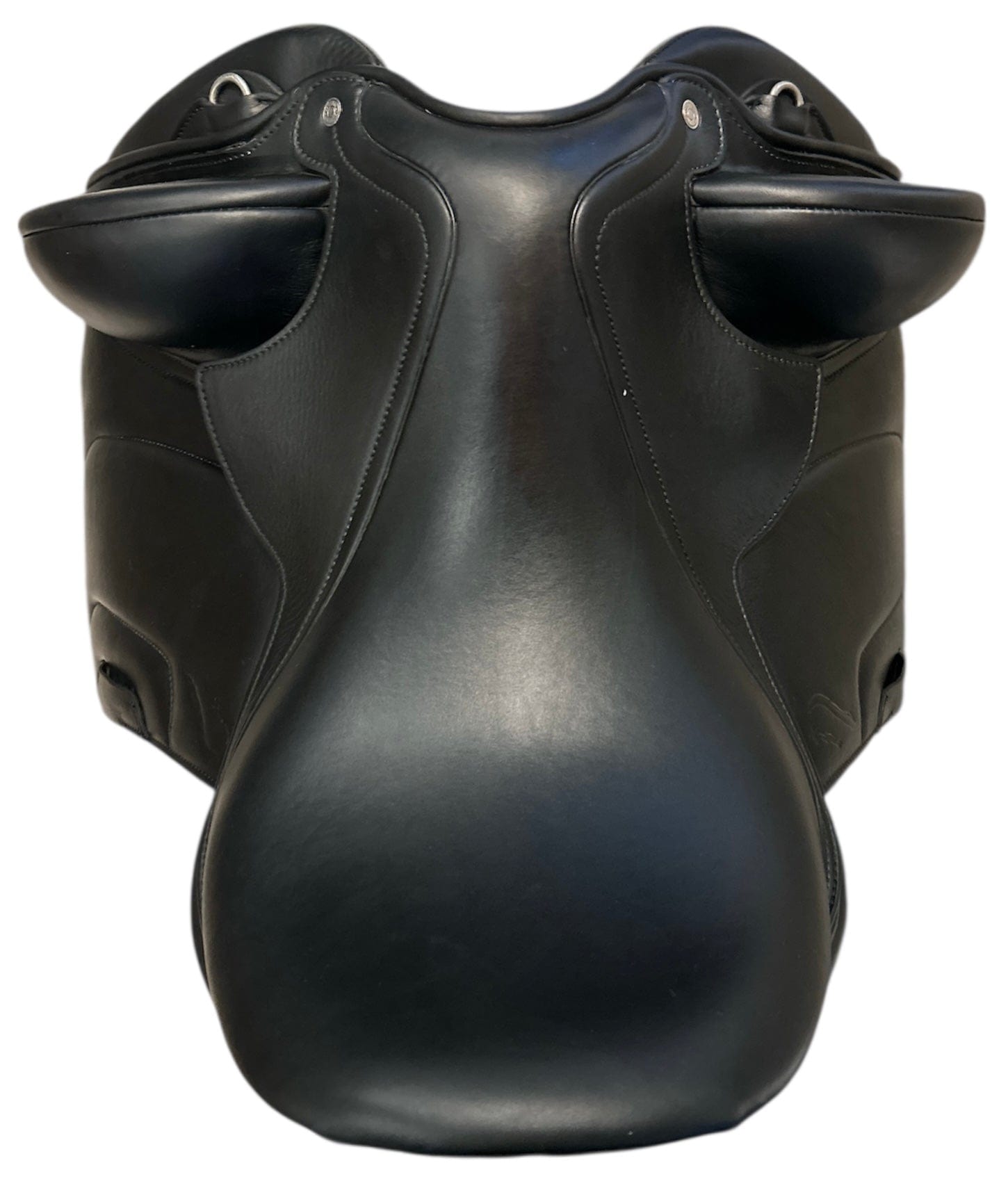 17" Antares Tempo, 2024, 2N Flap, Medium Wide (5") Tree