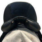 17" Antares Tempo, 2024, 2N Flap, Medium Wide (5") Tree