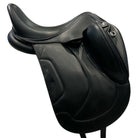 17" Antares Tempo, 2024, 2N Flap, Medium Wide (5") Tree