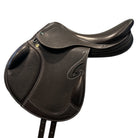17" Prestige Passion K 2022 Demo Saddle
