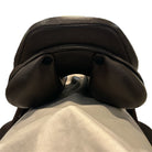 17" Prestige Passion K 2022 Demo Saddle