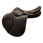 17" Prestige X-Perience 2023 Demo Saddle