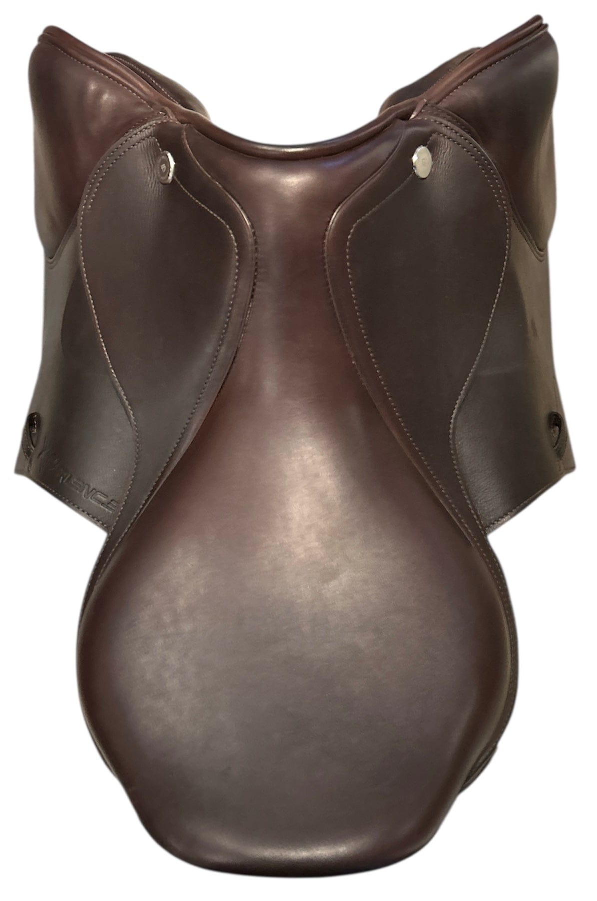 17" Prestige X-Perience 2023 Demo Saddle