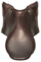 17" Prestige X-Perience 2023 Demo Saddle