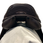 17" Prestige X-Perience 2023 Demo Saddle