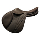 17.5" Butet Premium, "M2" Semi Deep Seat, 2.50 Flap, Premium Saddle 
