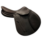 17.5" Butet Premium, "M2" Semi Deep Seat, 2.50 Flap, Premium Saddle 