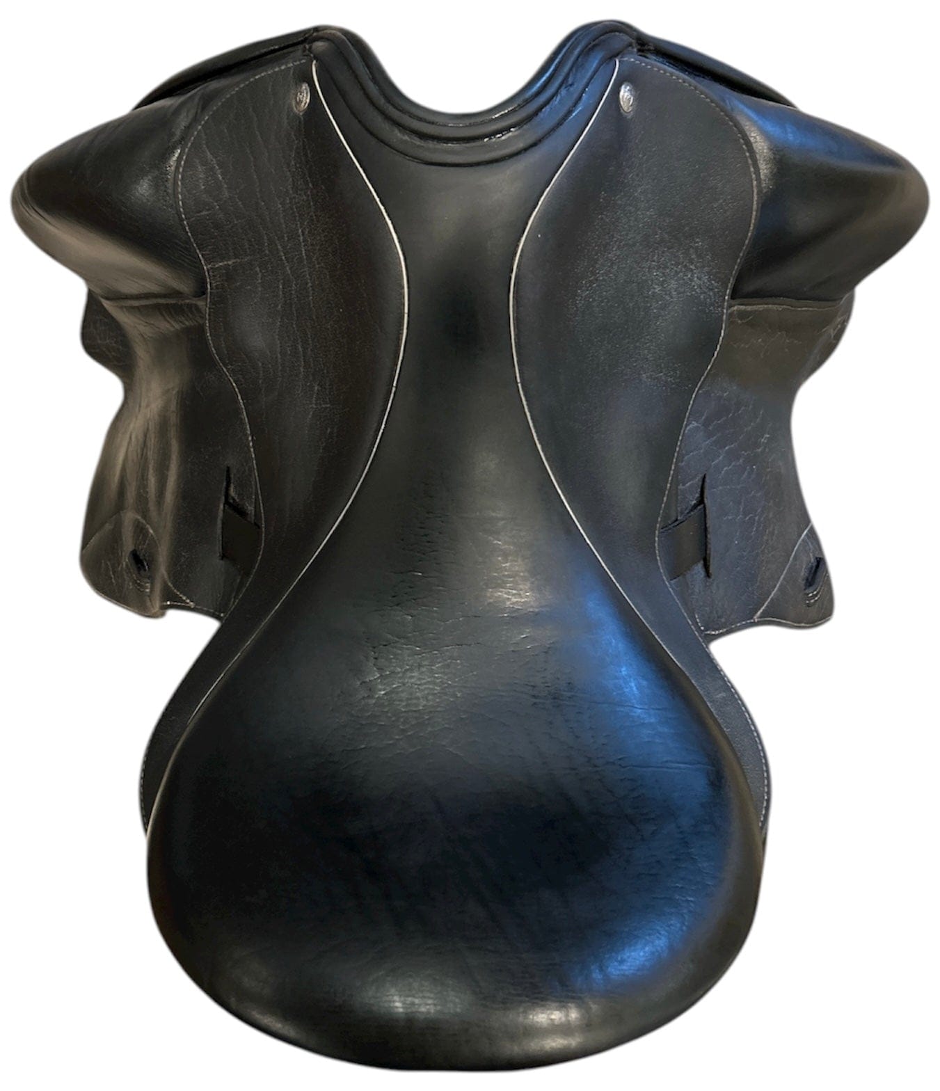 17.5" Custom Icon Star, 2017, Medium Wide (5") Tree