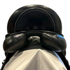 17.5" Custom Icon Star, 2017, Medium Wide (5") Tree